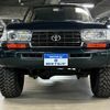 toyota land-cruiser-80 1995 quick_quick_HDJ81V_HDJ81-0059350 image 2