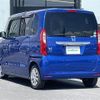 honda n-box 2019 -HONDA--N BOX DBA-JF3--JF3-1299179---HONDA--N BOX DBA-JF3--JF3-1299179- image 4