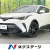 toyota c-hr 2021 quick_quick_ZYX11_ZYX11-2032789 image 1