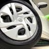toyota aqua 2022 CFJ1598610 image 13
