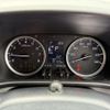 daihatsu cast 2019 quick_quick_LA260S_LA260S-0035372 image 18