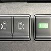 nissan serena 2015 -NISSAN--Serena DAA-HFC26--HFC26-276952---NISSAN--Serena DAA-HFC26--HFC26-276952- image 3