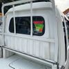 daihatsu hijet-truck 2010 CFJ1627551 image 24