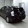 toyota prius-α 2014 -TOYOTA--Prius α ZVW41W-0006772---TOYOTA--Prius α ZVW41W-0006772- image 2