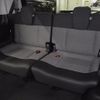 honda freed 2024 -HONDA--Freed 6AA-GT5--GT5-1004***---HONDA--Freed 6AA-GT5--GT5-1004***- image 14