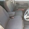 suzuki spacia 2019 CFJ1733848 image 40