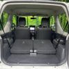 suzuki jimny 2016 -SUZUKI--Jimny ABA-JB23W--JB23W-760277---SUZUKI--Jimny ABA-JB23W--JB23W-760277- image 9