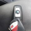 bmw x3 2014 ENHANCEAUTO_1_ea288276 image 34