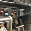toyota starlet 1984 CFJ4829870 image 45