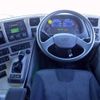 nissan diesel-ud-quon 2017 -NISSAN--Quon QPG-CD5ZA--JNCMM60C1HU013938---NISSAN--Quon QPG-CD5ZA--JNCMM60C1HU013938- image 14