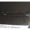 honda odyssey 2018 CFJ1841861 image 20