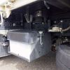 isuzu elf-truck 2023 -ISUZU--Elf 2RG-NJR88AD--NJR88-7014569---ISUZU--Elf 2RG-NJR88AD--NJR88-7014569- image 50