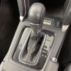 subaru forester 2016 CFJ1703952 image 19