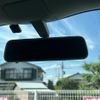 mitsubishi i 2012 CFJ1547347 image 22