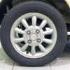 suzuki alto-lapin 2005 CFJ1690138 image 13