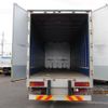 mitsubishi-fuso fighter 2011 CFJ1524959 image 8