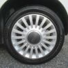 fiat 500 2012 CFJ8098354 image 21