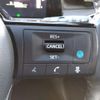 nissan note 2022 -NISSAN--Note 6AA-SNE13--SNE13-118895---NISSAN--Note 6AA-SNE13--SNE13-118895- image 17