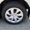 toyota sienta 2016 -TOYOTA--Sienta DAA-NHP170G--NHP170-7037541---TOYOTA--Sienta DAA-NHP170G--NHP170-7037541- image 21