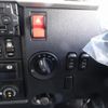 mitsubishi-fuso fighter 2024 CFJ1795868 image 23