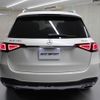 mercedes-benz gle-class 2019 quick_quick_167159_WDC1671592A095227 image 4