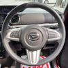 daihatsu tanto 2015 -DAIHATSU--Tanto DBA-LA600S--LA600S-0325572---DAIHATSU--Tanto DBA-LA600S--LA600S-0325572- image 27