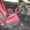 honda civic 2016 -HONDA--Civic FK2-1000653---HONDA--Civic FK2-1000653- image 6