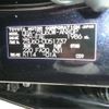 toyota harrier 2015 -TOYOTA--Harrier DBA-ZSU60W--ZSU60W-0051737---TOYOTA--Harrier DBA-ZSU60W--ZSU60W-0051737- image 4