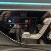 mercedes-benz e-class-station-wagon 2024 -MERCEDES-BENZ--Benz E Class Wagon 7CA-214214--W1K2142142A027064---MERCEDES-BENZ--Benz E Class Wagon 7CA-214214--W1K2142142A027064- image 6