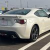 subaru brz 2013 -SUBARU--BRZ ZC6--ZC6-010289---SUBARU--BRZ ZC6--ZC6-010289- image 2