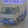 hino dutro 2012 CFJ1268445 image 1