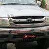 toyota hilux-sports-pick-up 2002 GOO_NET_EXCHANGE_0510716A30231001W001 image 26