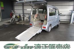 daihatsu atrai-wagon 2013 quick_quick_ABA-S321G_S321G-0056239