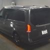 mercedes-benz v-class 2022 -MERCEDES-BENZ--Benz V Class W1V44781323893993---MERCEDES-BENZ--Benz V Class W1V44781323893993- image 6