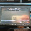 honda shuttle 2016 CFJ1781280 image 12