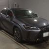 lexus ux 2019 -LEXUS 【名古屋 377ﾐ1225】--Lexus UX 6BA-MZAA10--MZAA10-2022892---LEXUS 【名古屋 377ﾐ1225】--Lexus UX 6BA-MZAA10--MZAA10-2022892- image 4