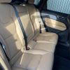 volvo xc60 2018 CFJ1840371 image 14