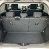 suzuki swift 2019 -SUZUKI--Swift ZC83S--ZC83S-129440---SUZUKI--Swift ZC83S--ZC83S-129440- image 6