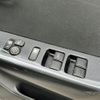 suzuki alto-works 2016 CFJ1767544 image 6