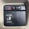 honda n-box 2013 -HONDA--N BOX DBA-JF2--JF2-1114641---HONDA--N BOX DBA-JF2--JF2-1114641- image 6