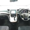 toyota vellfire 2011 ENHANCEAUTO_1_ea288166 image 19