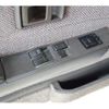 toyota hilux 1991 GOO_NET_EXCHANGE_0840325A30220531W003 image 22