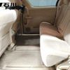 toyota vellfire 2008 -TOYOTA 【島根 300ﾆ5102】--Vellfire ANH25W--8004314---TOYOTA 【島根 300ﾆ5102】--Vellfire ANH25W--8004314- image 6