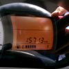 suzuki alto 2021 -SUZUKI--Alto 3BA-HA36S--HA36S-132122---SUZUKI--Alto 3BA-HA36S--HA36S-132122- image 30