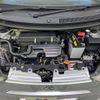 daihatsu mira-e-s 2019 -DAIHATSU--Mira e:s 5BA-LA350S--LA350S-0131055---DAIHATSU--Mira e:s 5BA-LA350S--LA350S-0131055- image 20