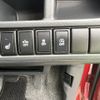 suzuki wagon-r 2013 CFJ1818881 image 17
