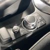 mazda demio 2017 CFJ1517853 image 13