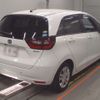 honda fit 2020 CFJ1748700 image 2