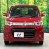 suzuki wagon-r 2014 -SUZUKI--Wagon R DBA-MH34S--MH34S-764978---SUZUKI--Wagon R DBA-MH34S--MH34S-764978- image 14