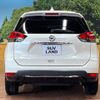 nissan x-trail 2018 -NISSAN--X-Trail DBA-NT32--NT32-094438---NISSAN--X-Trail DBA-NT32--NT32-094438- image 16